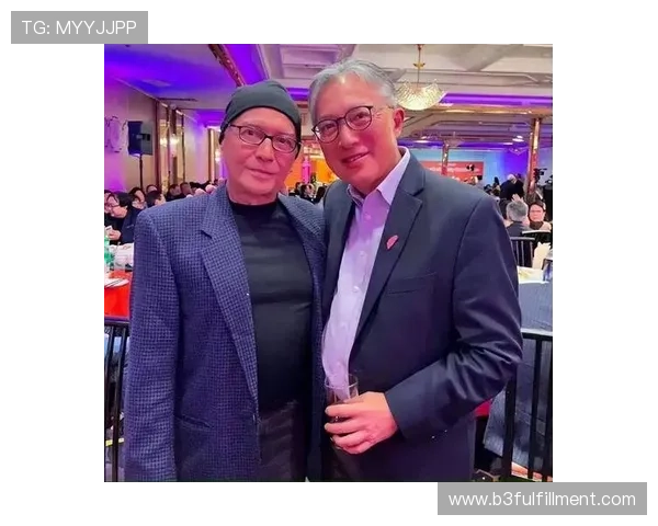 尊龙百家乐官网最新优惠活动不断，丰富奖励等你来领取，尽享豪华娱乐体验