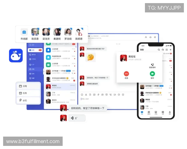 尊龙足球官方平台：畅游足球世界的最佳数字入口