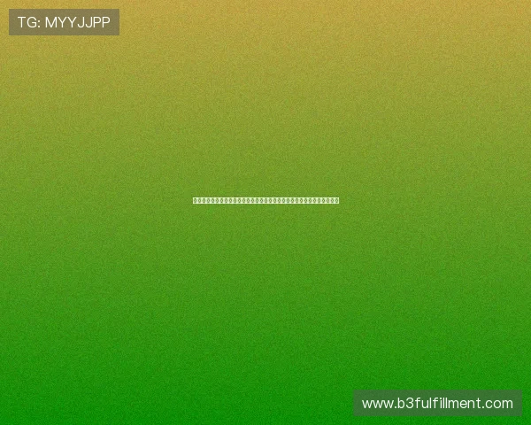 尊龙会官网会员登录入口下载最新公告，及时获取平台最新动态与通知信息