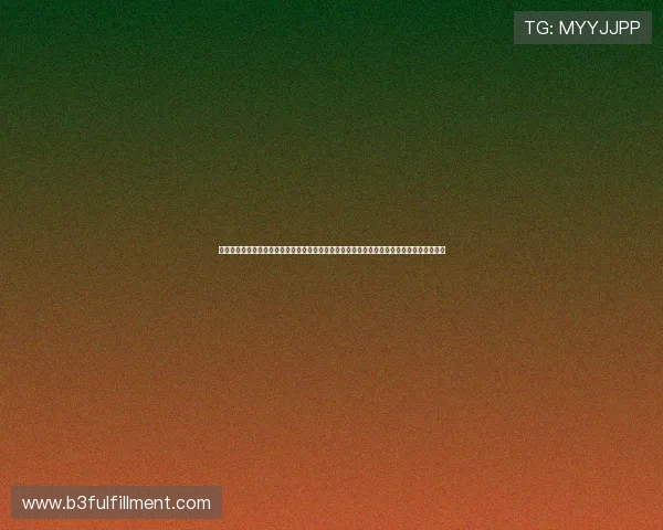 尊龙会官网首页登录入口提供便捷的账号登录服务,确保用户快速进入平台体验丰富娱乐内容