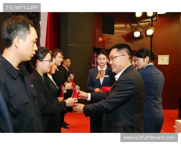 尊龙凯时z6官网优惠活动不断,丰富奖励助力玩家轻松赢取大奖