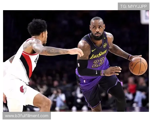 尊龙凯时直播实现高清直播让你身临其境感受比赛激情