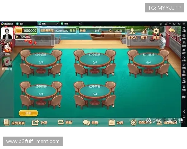 探索尊龙凯时线上娱乐的多样游戏选择与乐趣