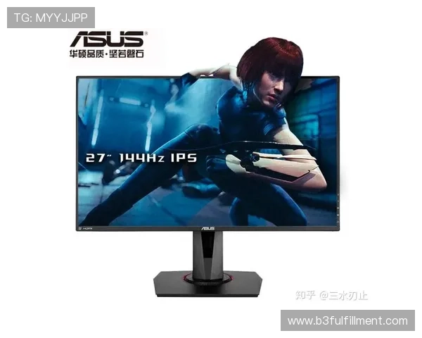 Z6尊龙真人平台如何选择最可靠的游戏平台保障您的游戏体验