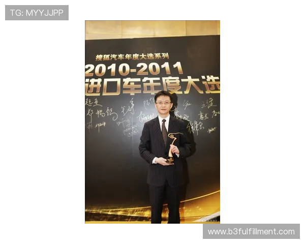 尊龙凯时在线客服服务全攻略，解决常见问题与获得专业支持的最佳途径