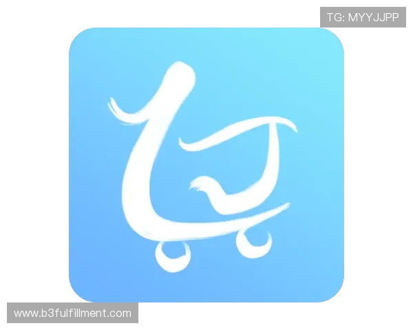 尊龙官方app官网入口下载安装安全可靠，保障用户个人信息与游戏账号的安全与隐私保护