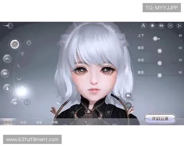 尊龙官网手机版丰富游戏资源和活动，满足不同玩家的多样需求