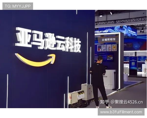 尊龙时凯官方网站入口：官方平台的支付方式与充值安全保障措施