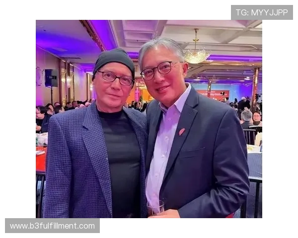 在d88尊龙官方网站注册登录，开启您的尊龙娱乐之旅，享受多样化的游戏玩法与福利