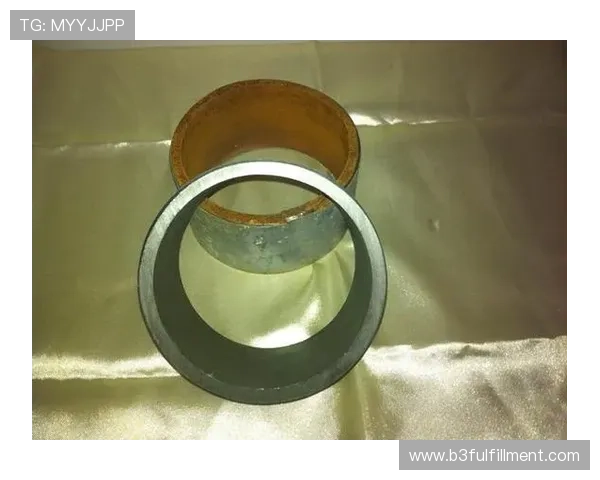 尊龙凯时登陆入口的注册流程与账号安全保护措施，帮助新手玩家快速上手