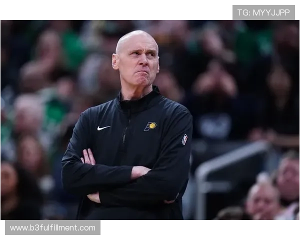 尊龙凯时人生就是博：揭秘游戏背后的成功哲学与人生智慧