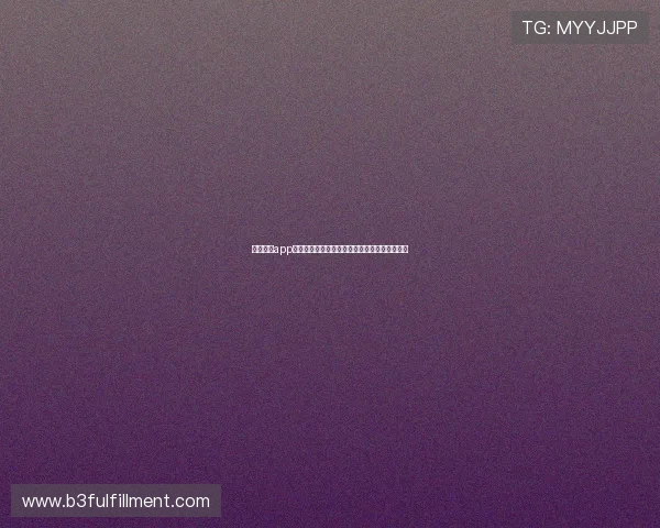 尊龙娱乐app官网多种登录方式与账号安全保护措施全面解析