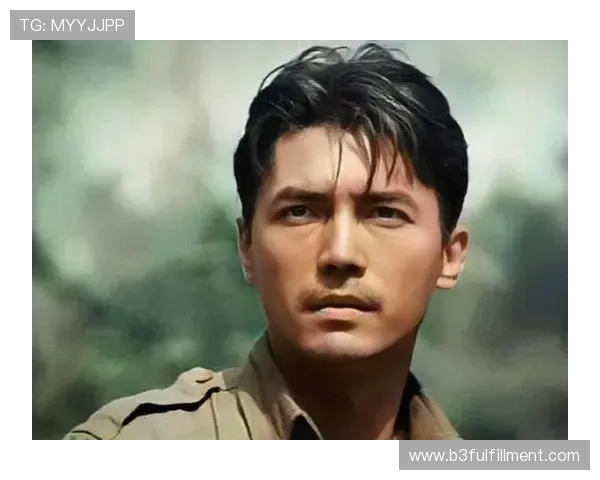 尊龙时凯·(中国)人生就是搏：探索人生奋斗的无限可能与成功之路