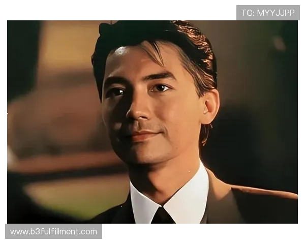 尊龙就是博娱乐平台带你体验最真实的线上博彩乐趣与高额奖金