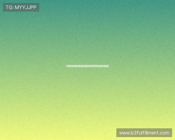 尊龙登录入口安全可靠，保障玩家个人信息与账号安全的最佳选择