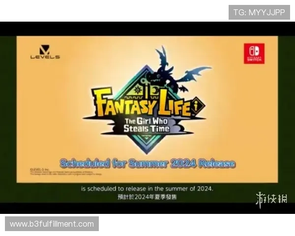 尊龙网站首页最新活动公告，丰富奖励等你来领取，打造最佳游戏体验