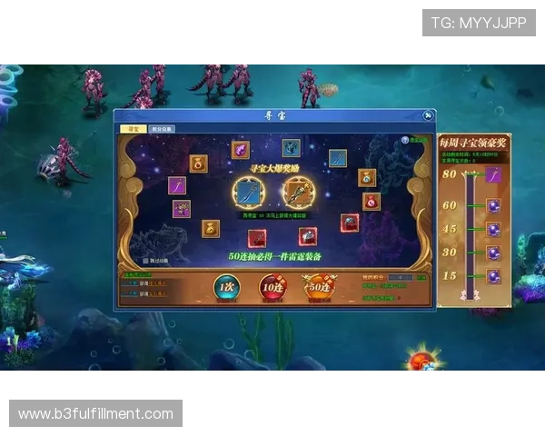 尊龙页游全新上线带你体验极致的视觉盛宴与丰富的游戏内容