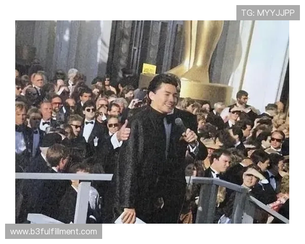 解锁尊龙官网app下载，带给你无尽的娱乐体验