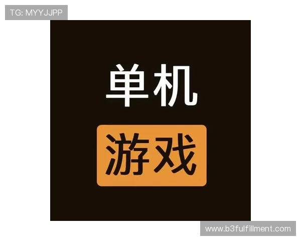 轻松上手凯时尊龙app下载安装，尽享最热门游戏的精彩玩法