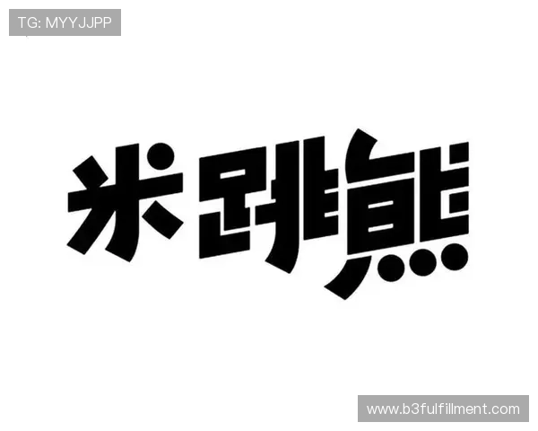 D88尊龙手机版多样游戏类型推荐，满足不同玩家的娱乐需求与挑战欲望