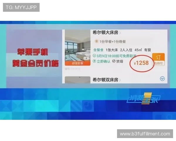 尊龙新版官方网站用户反馈与客服支持渠道详解确保优质服务体验