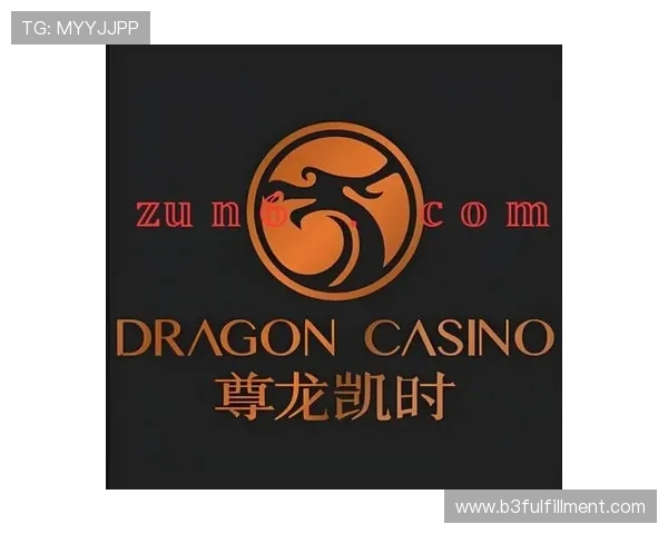 凯时尊龙入口全天候客服在线，及时解决玩家在游戏过程中遇到的各种问题与疑问