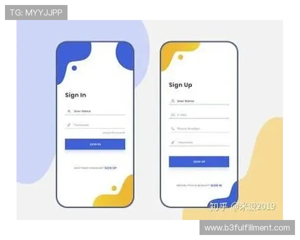 尊龙app网址常见问题解答,帮助用户解决登录、注册及使用中的疑难问题