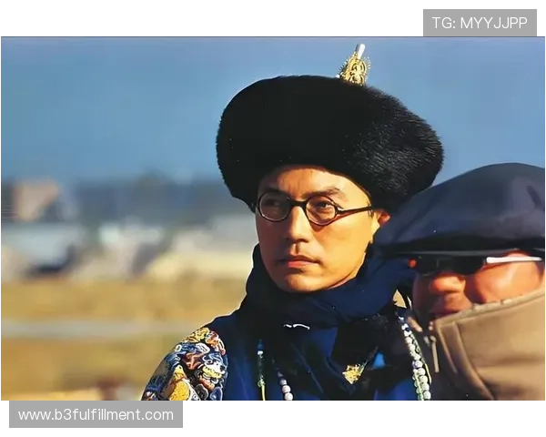 尊龙一人生就是博电子游戏:揭秘成功玩家的游戏心态与心智培养方法
