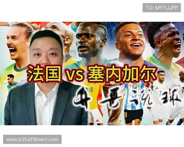 世界杯法国对塞内加尔比赛的主办城市观赛攻略及最佳观赛点推荐
