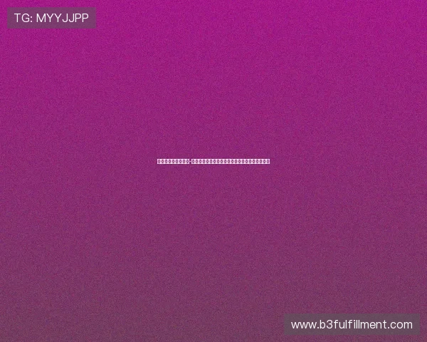 凯时尊龙人生就是博-下载：下载尊龙游戏后如何快速上手体验尊贵人生