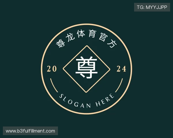 发现尊龙体育官方